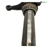 Tube de fourche gauche PIAGGIO MP3 300 2011-2016 YOURBAN LT ERL Tube de fourche gauche PIAGGIO MP3 300 2011-2016 YOURBAN LT ERL