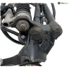 Tube de fourche gauche PIAGGIO MP3 300 2011-2016 YOURBAN LT ERL Tube de fourche gauche PIAGGIO MP3 300 2011-2016 YOURBAN LT ERL