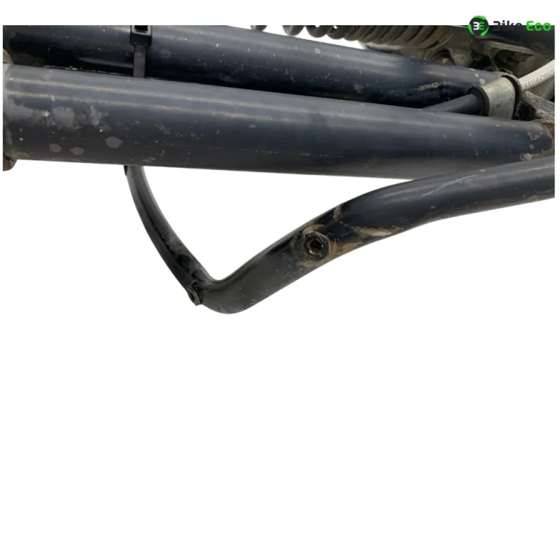 Tube de fourche gauche PIAGGIO MP3 300 2011-2016 YOURBAN LT ERL