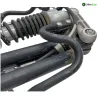 Tube de fourche gauche PIAGGIO MP3 300 2011-2016 YOURBAN LT ERL Tube de fourche gauche PIAGGIO MP3 300 2011-2016 YOURBAN LT ERL
