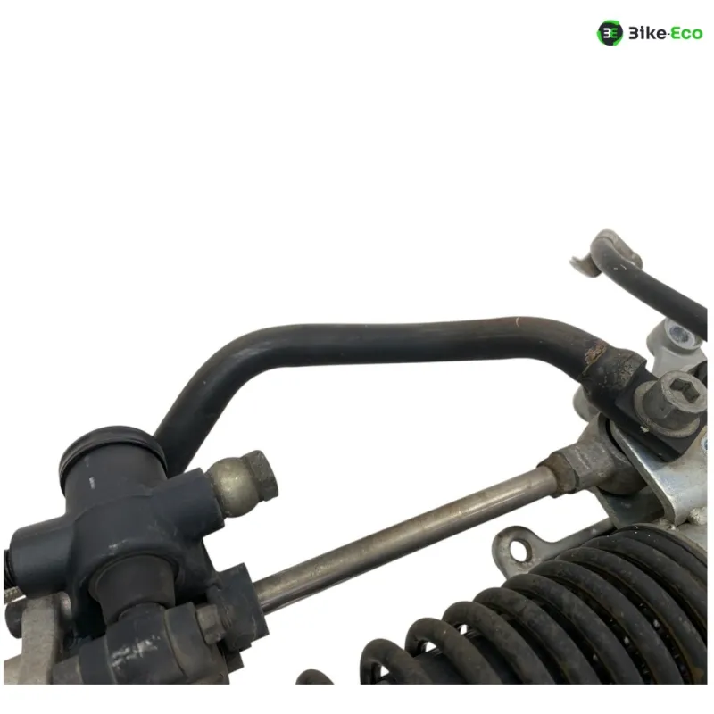 Tube de fourche gauche PIAGGIO MP3 300 2011-2016 YOURBAN LT ERL