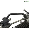 Tube de fourche gauche PIAGGIO MP3 300 2011-2016 YOURBAN LT ERL Tube de fourche gauche PIAGGIO MP3 300 2011-2016 YOURBAN LT ERL