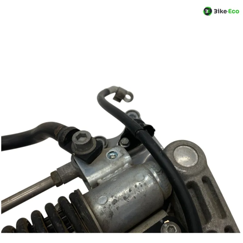 Tube de fourche gauche PIAGGIO MP3 300 2011-2016 YOURBAN LT ERL