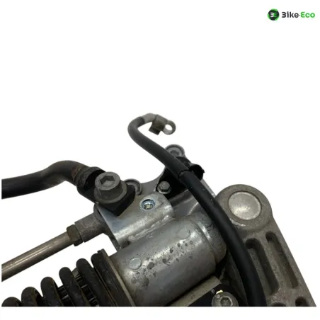 Tube de fourche gauche PIAGGIO MP3 300 2011-2016 YOURBAN LT ERL