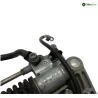 Tube de fourche gauche PIAGGIO MP3 300 2011-2016 YOURBAN LT ERL Tube de fourche gauche PIAGGIO MP3 300 2011-2016 YOURBAN LT ERL