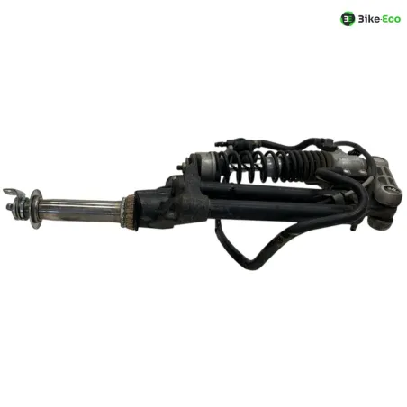Tube de fourche gauche PIAGGIO MP3 300 2011-2016 YOURBAN LT ERL