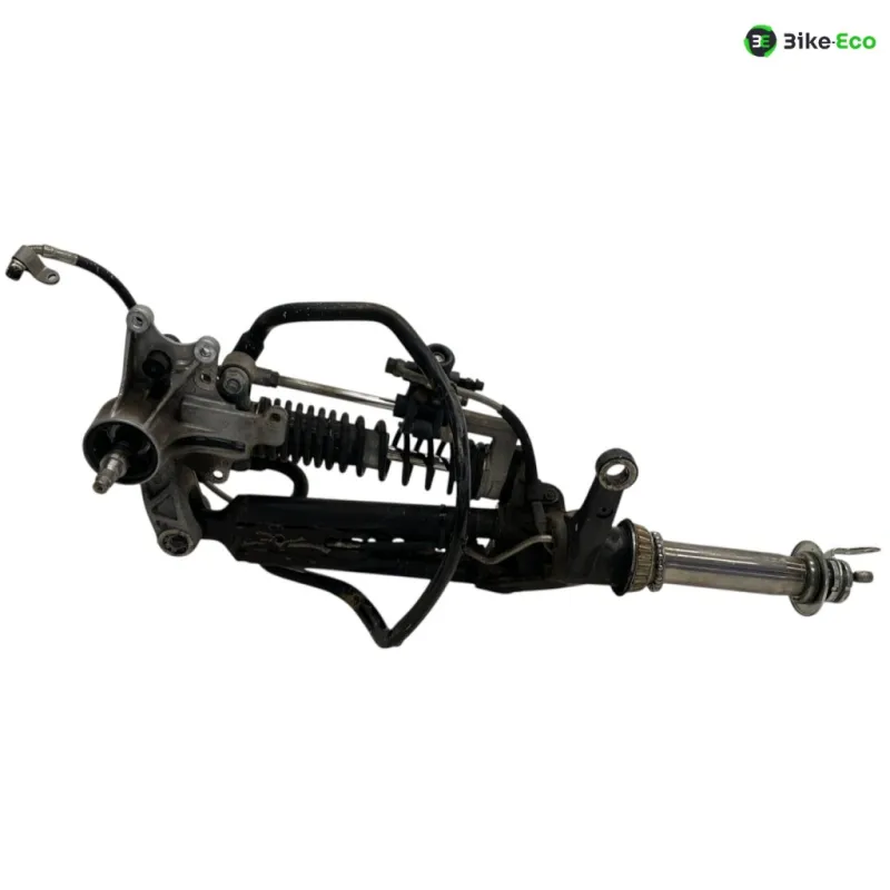 Tube de fourche gauche PIAGGIO MP3 300 2011-2016 YOURBAN LT ERL