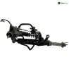 Tube de fourche gauche PIAGGIO MP3 300 2011-2016 YOURBAN LT ERL Tube de fourche gauche PIAGGIO MP3 300 2011-2016 YOURBAN LT ERL