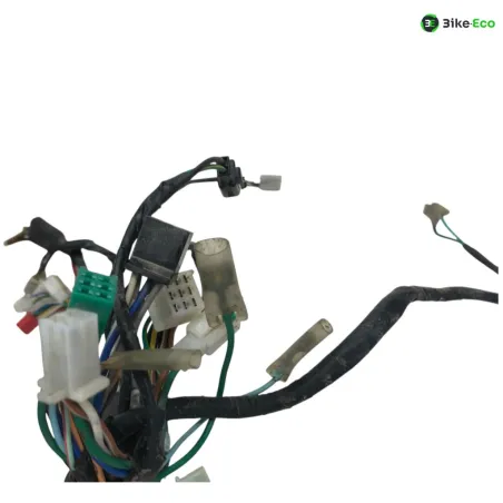 Faisceau electrique KYMCO HIPSTER 125 2001-2007