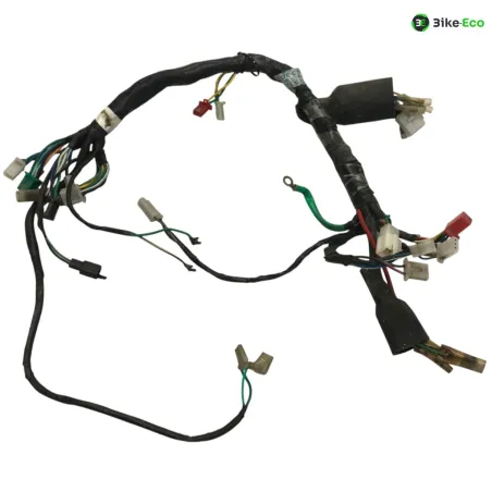 Faisceau electrique KYMCO HIPSTER 125 2001-2007