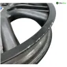 Jante avant PIAGGIO MP3 300 2011-2016 YOURBAN LT ERL Jante avant PIAGGIO MP3 300 2011-2016 YOURBAN LT ERL