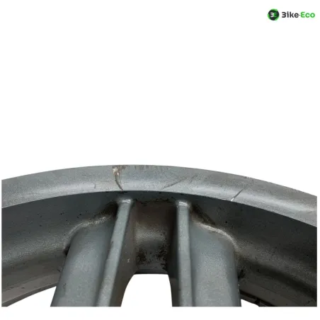 Jante avant PIAGGIO MP3 300 2011-2016 YOURBAN LT ERL