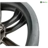 Jante avant PIAGGIO MP3 300 2011-2016 YOURBAN LT ERL Jante avant PIAGGIO MP3 300 2011-2016 YOURBAN LT ERL