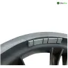 Jante avant PIAGGIO MP3 300 2011-2016 YOURBAN LT ERL Jante avant PIAGGIO MP3 300 2011-2016 YOURBAN LT ERL