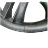 Jante avant PIAGGIO MP3 300 2011-2016 YOURBAN LT ERL Jante avant PIAGGIO MP3 300 2011-2016 YOURBAN LT ERL