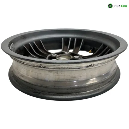 Jante avant PIAGGIO MP3 300 2011-2016 YOURBAN LT ERL