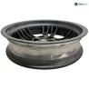 Jante avant PIAGGIO MP3 300 2011-2016 YOURBAN LT ERL Jante avant PIAGGIO MP3 300 2011-2016 YOURBAN LT ERL