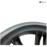 Jante avant PIAGGIO MP3 300 2011-2016 YOURBAN LT ERL Jante avant PIAGGIO MP3 300 2011-2016 YOURBAN LT ERL