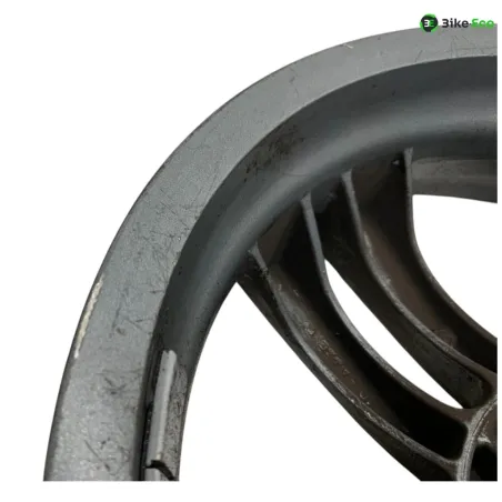Jante avant PIAGGIO MP3 300 2011-2016 YOURBAN LT ERL