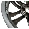 Jante avant PIAGGIO MP3 300 2011-2016 YOURBAN LT ERL Jante avant PIAGGIO MP3 300 2011-2016 YOURBAN LT ERL