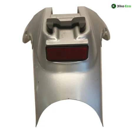 Cache carenage coque arriere KYMCO HIPSTER 125 2001-2007