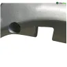Cache carenage coque arriere KYMCO HIPSTER 125 2001-2007 Cache carenage coque arriere KYMCO HIPSTER 125 2001-2007