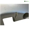 Cache carenage coque arriere KYMCO HIPSTER 125 2001-2007 Cache carenage coque arriere KYMCO HIPSTER 125 2001-2007