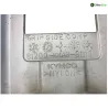 Cache carenage coque arriere KYMCO HIPSTER 125 2001-2007 Cache carenage coque arriere KYMCO HIPSTER 125 2001-2007