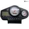 Compteur YAMAHA TDM 900 2007-2010 ABS Compteur YAMAHA TDM 900 2007-2010 ABS