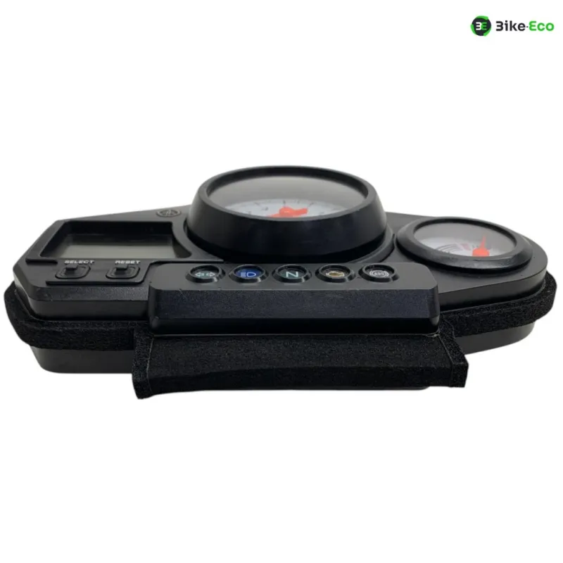Compteur YAMAHA TDM 900 2007-2010 ABS
