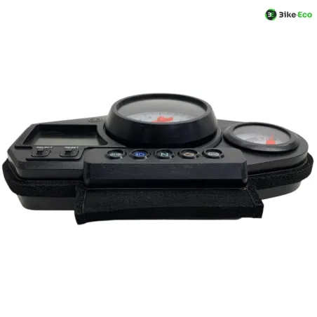 Compteur YAMAHA TDM 900 2007-2010 ABS