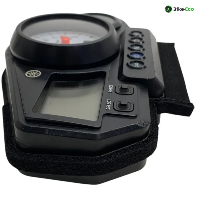 Compteur YAMAHA TDM 900 2007-2010 ABS