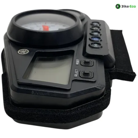 Compteur YAMAHA TDM 900 2007-2010 ABS