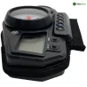 Compteur YAMAHA TDM 900 2007-2010 ABS Compteur YAMAHA TDM 900 2007-2010 ABS
