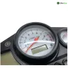 Compteur YAMAHA TDM 900 2007-2010 ABS Compteur YAMAHA TDM 900 2007-2010 ABS
