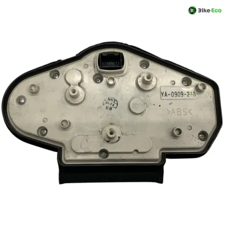 Compteur YAMAHA TDM 900 2007-2010 ABS