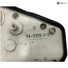 Compteur YAMAHA TDM 900 2007-2010 ABS Compteur YAMAHA TDM 900 2007-2010 ABS