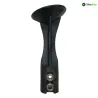 Support avant POLARIS RZR 800 S 2011 Support avant POLARIS RZR 800 S 2011