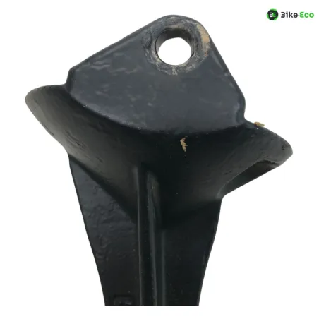 Support avant POLARIS RZR 800 S 2011