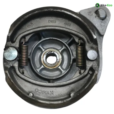Tambour arriere KYMCO HIPSTER 125 2001-2007