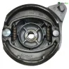 Tambour arriere KYMCO HIPSTER 125 2001-2007