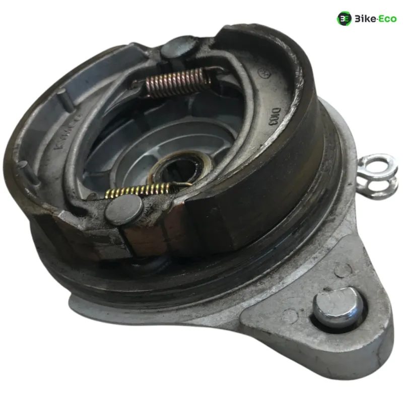 Tambour arriere KYMCO HIPSTER 125 2001-2007