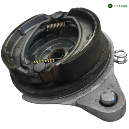 Tambour arriere KYMCO HIPSTER 125 2001-2007