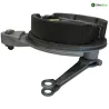 Tambour arriere KYMCO HIPSTER 125 2001-2007