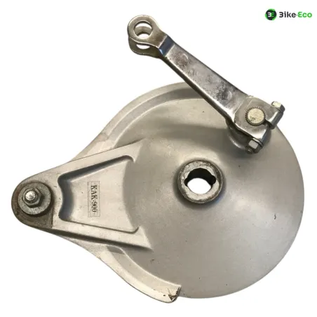 Tambour arriere KYMCO HIPSTER 125 2001-2007