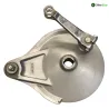 Tambour arriere KYMCO HIPSTER 125 2001-2007