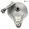 Tambour arriere KYMCO HIPSTER 125 2001-2007