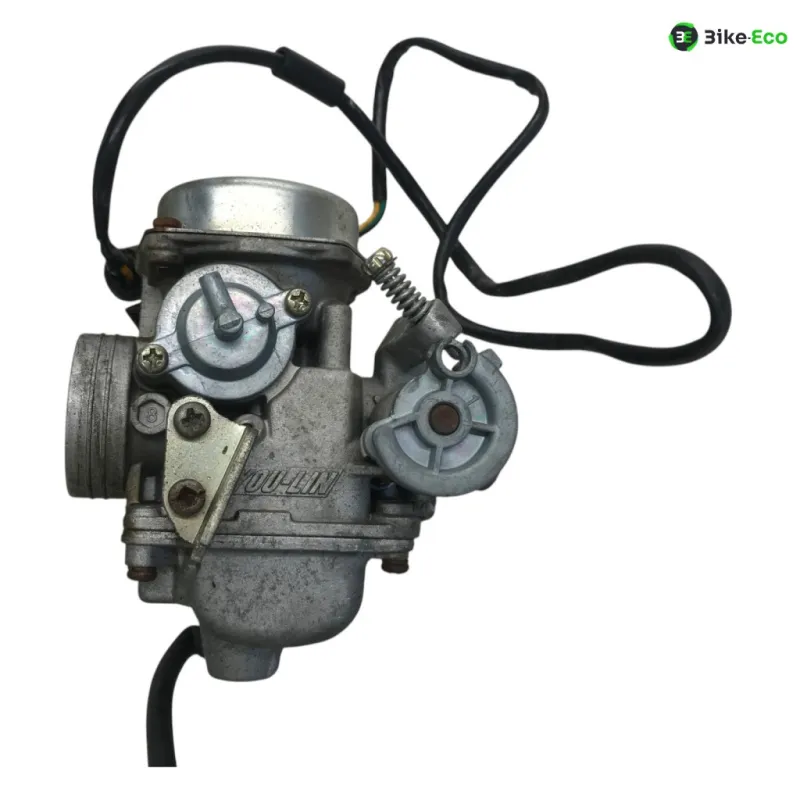Carburateur KYMCO HIPSTER 125 2001-2007