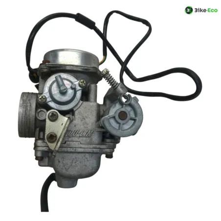 Carburateur KYMCO HIPSTER 125 2001-2007