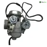 Carburateur KYMCO HIPSTER 125 2001-2007 Carburateur KYMCO HIPSTER 125 2001-2007